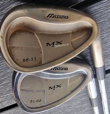 mizuno wedge for sale mizuno wedge for sale SEAHAM