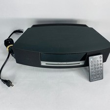 Damaged housing bose for sale  Southaven