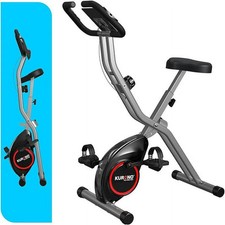 Kurono 816 foldable for sale  Rogers