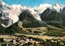 Les bossons vue gebraucht kaufen  Deutschland