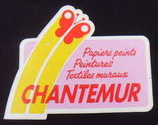 Revêtements muraux d'occasion  France