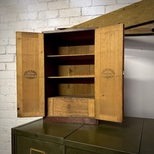 Rare vintage cigar for sale  DUNFERMLINE