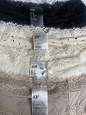 Unterwasche set damen gebraucht kaufen  Bocholt