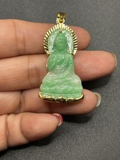 Natural jade adida for sale  Garden Grove