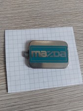 mazda schlussel gebraucht kaufen mazda schlussel gebraucht kaufen Berlin