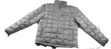 Marmot 600 fill for sale  Wilmington