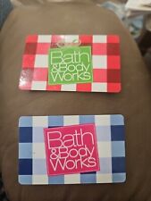 Bath body works for sale  Douglas