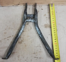 Cavalletto itom pedali usato  Ragusa