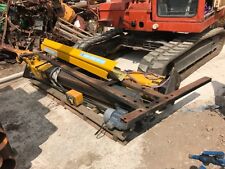 Fki bradbury post for sale  ILKESTON