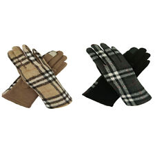 Women ladies winter for sale  MANCHESTER