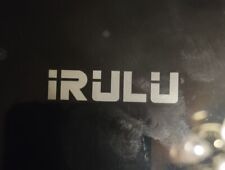 Tablet iRulu modelo W2 - Piezas utilizables segunda mano  Embacar hacia Mexico