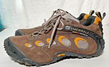 Merrell chameleon gore for sale  Shipping to Ireland