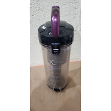 Kleeneze clear upright for sale  STAFFORD