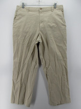 Tommy bahama pants for sale  Schenectady