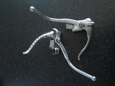 Vintage weinmann dual for sale  LIVERPOOL