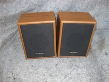 Vintage technics model for sale  Clawson