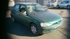 Peugeot 106 1996 for sale Peugeot 106 1996 for sale  SWANSEA