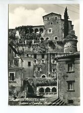 1950 gagliano aterno usato  Italia