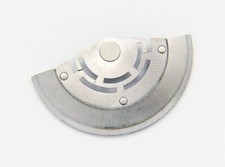 Rolex oscillating weight usato  Pontassieve