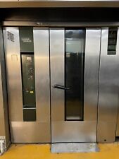Sveba dahlen single for sale  THURSO