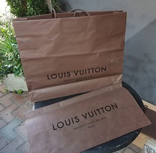 Borsa shopper carta usato  Asti