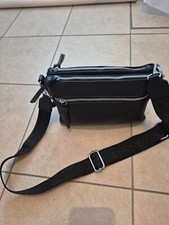 Damen umhängetasche mittel gebraucht kaufen  Berlin