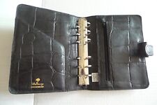 Mulberry agenda planner for sale  Shipping to Ireland