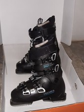 Scarponi sci tecnica usato  Torino