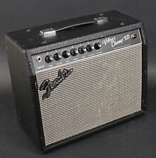 Fender vibro champ for sale  Denver