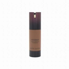 Kevyn aucoin etherealist for sale  CHIPPING NORTON