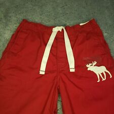 Vintage abercrombie lounge for sale  Monroe