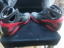 Nike air flight for sale  WATFORD