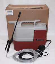 Commercial minuteman mist for sale  Sun Valley