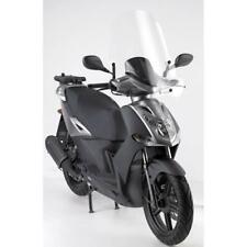 SCHERMO SCOOTER FOR KYMCO AGILITY S 125 2022-2022, używany na sprzedaż  Wysyłka do Poland