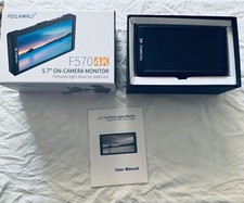 monitor camera for sale monitor camera for sale Jacksonville