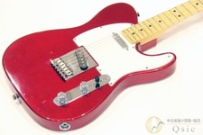 Usado, Guitarra elétrica Fender American Standard Telecaster SN.#USI12303361 2012 comprar usado  Enviando para Brazil
