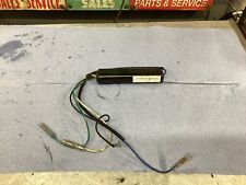 Mariner mercury 40hp for sale Mariner mercury 40hp for sale  TOTNES