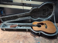 martin d12x1 guitar for sale martin d12x1 guitar for sale Eureka