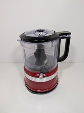 chopper mini kitchenaid for sale  Altoona