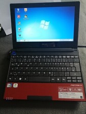 Acer aspire ne gebraucht kaufen  Steinfurt