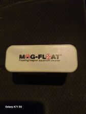 Mag float 125 for sale  Anaheim