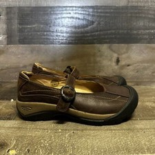 Keen toyah brown for sale  Salida