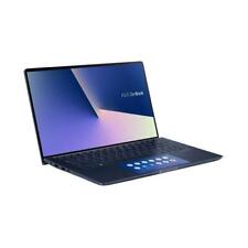 Asus zenbook ux334flc usato  Gela