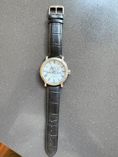 Rotary elite 9ct for sale  HIGH WYCOMBE