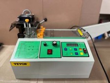 Vevor automatic hot for sale  Newark
