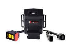 Chiptuning box pdd gebraucht kaufen  Görlitz