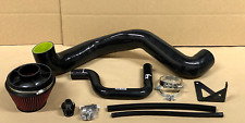 Hybrid racing cold for sale  Hutto