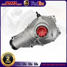Front differential 31507594315 for sale  Rialto