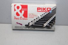 Piko 55292 anschlusskabel gebraucht kaufen  Rauschenberg