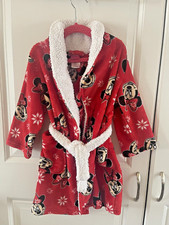 Girls minnie mouse for sale  Hauppauge